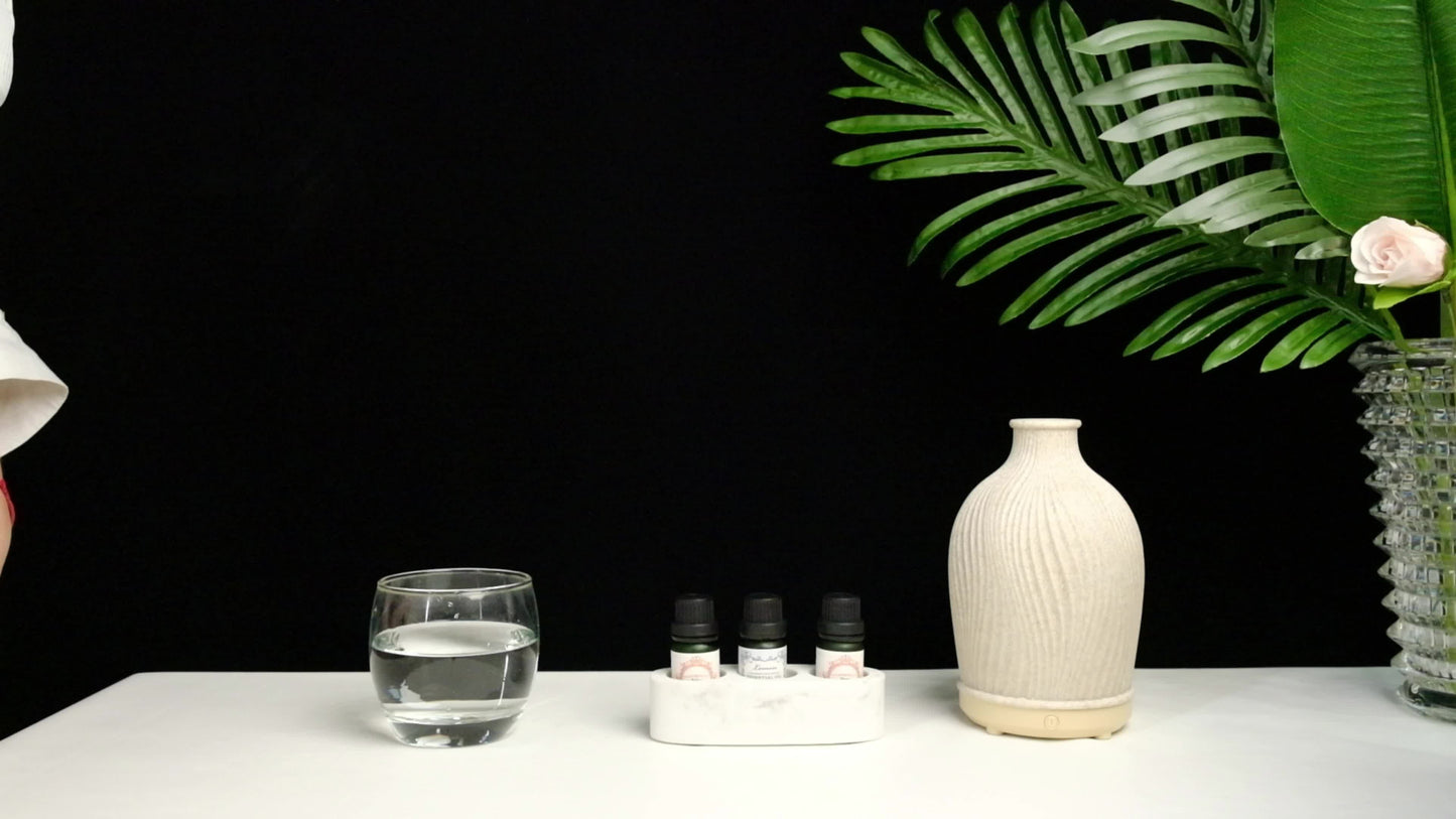 Aroma Diffuser
