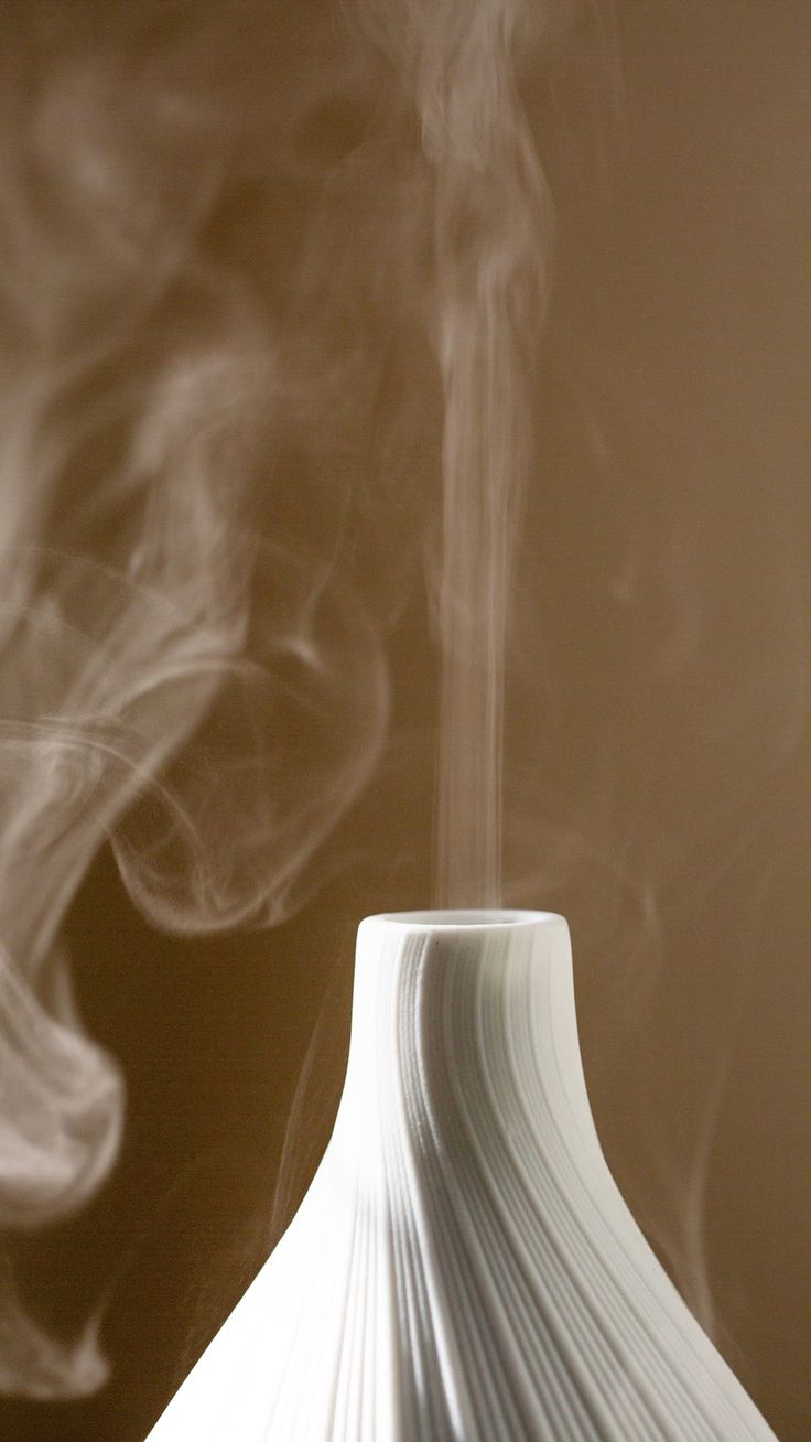 Humidifier