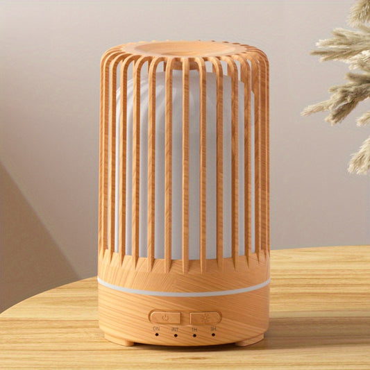 Aromatherapy Diffuser