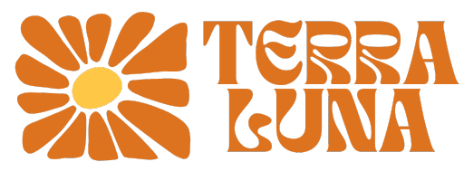Terra Luna