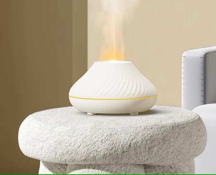 Volcanic Aroma Diffuser