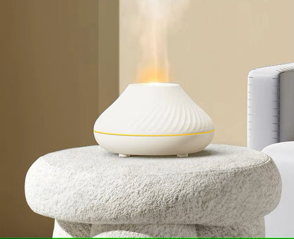 Volcanic Aroma Diffuser