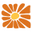 Terra Luna logo