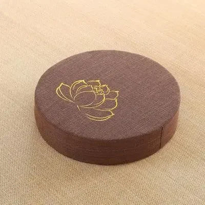 Meditation Cushion