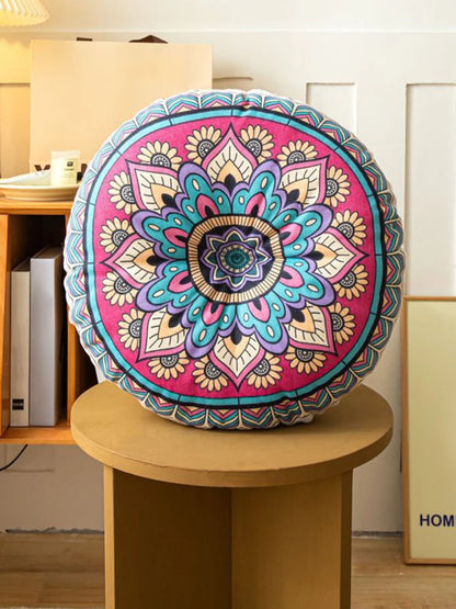 Meditation Seat Cushion