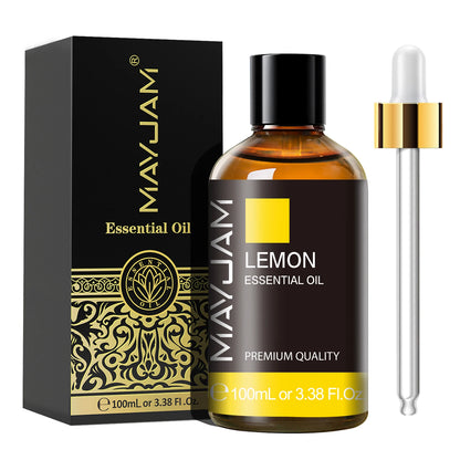 Essential Oil 100ml