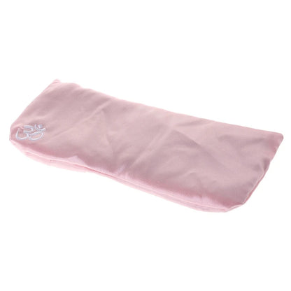 Yoga Eye Pillow