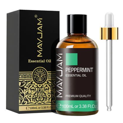 Essential Oil 100ml