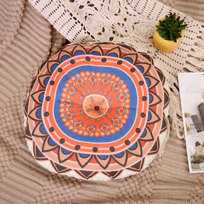 Meditation Seat Cushion
