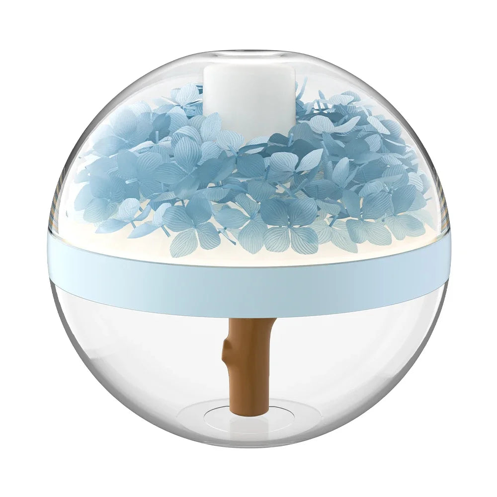 Air Humidifier USB