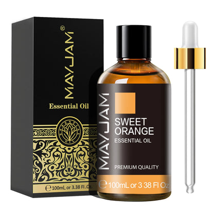Essential Oil 100ml