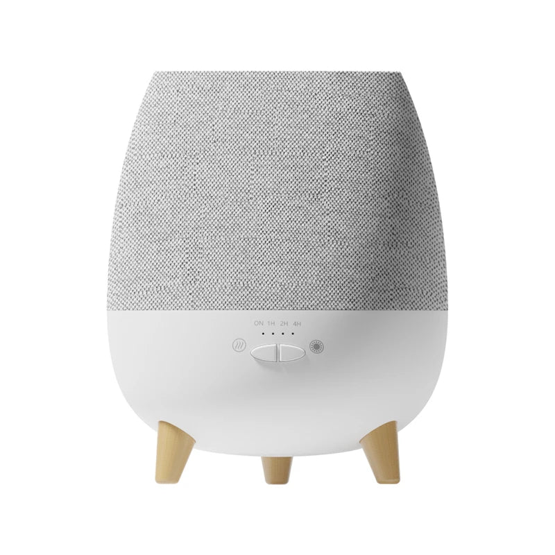 Electric Aroma Air Diffuser