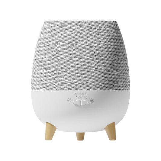 Electric Aroma Air Diffuser