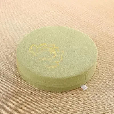 Meditation Cushion