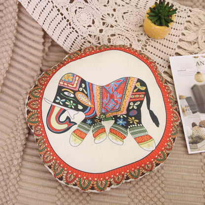 Meditation Seat Cushion