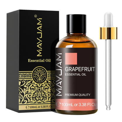 Essential Oil 100ml