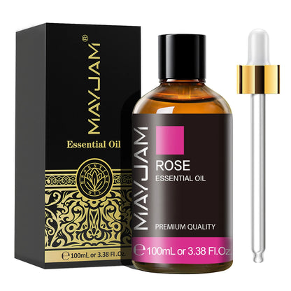 Essential Oil 100ml