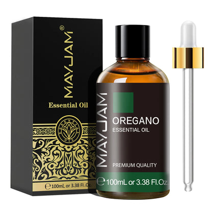 Essential Oil 100ml