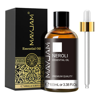 Essential Oil 100ml