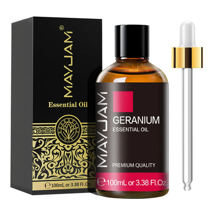 Essential Oil 100ml