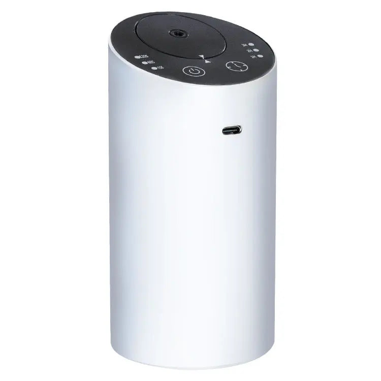 Fragrance Machine Aroma Diffuser