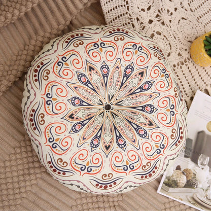 Meditation Seat Cushion