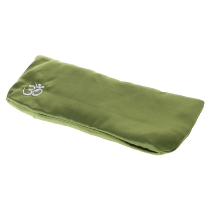 Yoga Eye Pillow