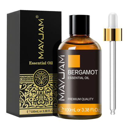 Essential Oil 100ml