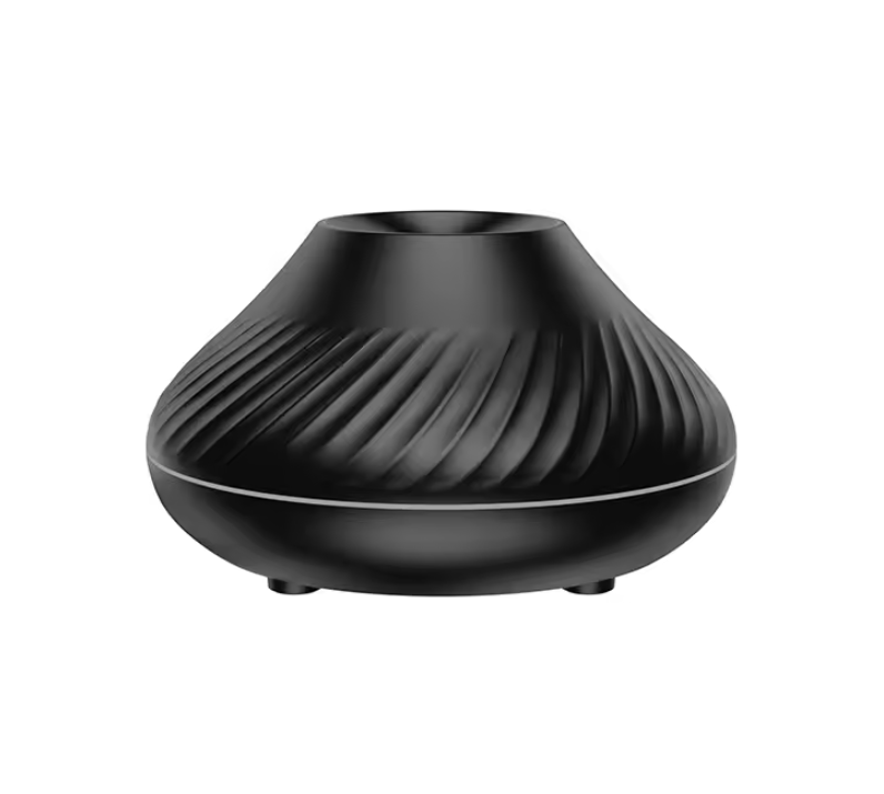 Volcanic Aroma Diffuser