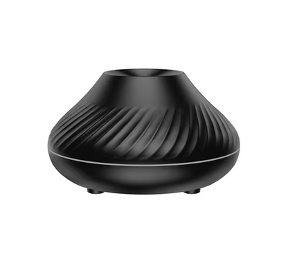 Volcanic Aroma Diffuser