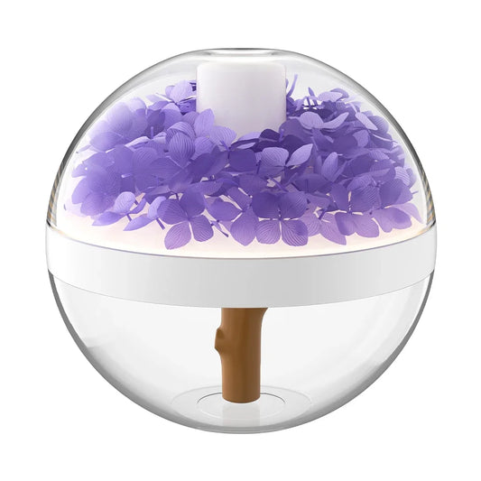 Air Humidifier USB