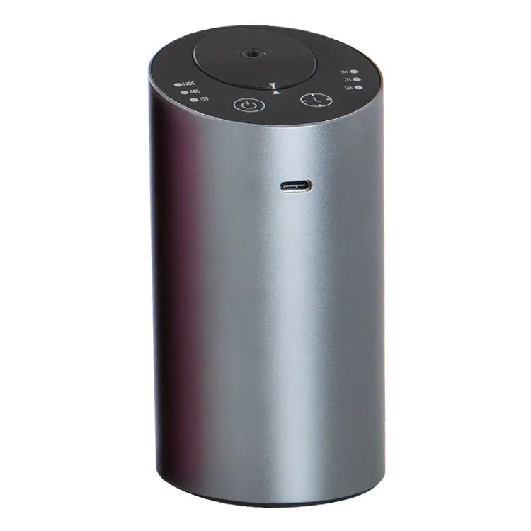 Fragrance Machine Aroma Diffuser