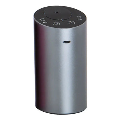 Fragrance Machine Aroma Diffuser