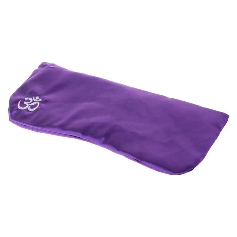 Yoga Eye Pillow