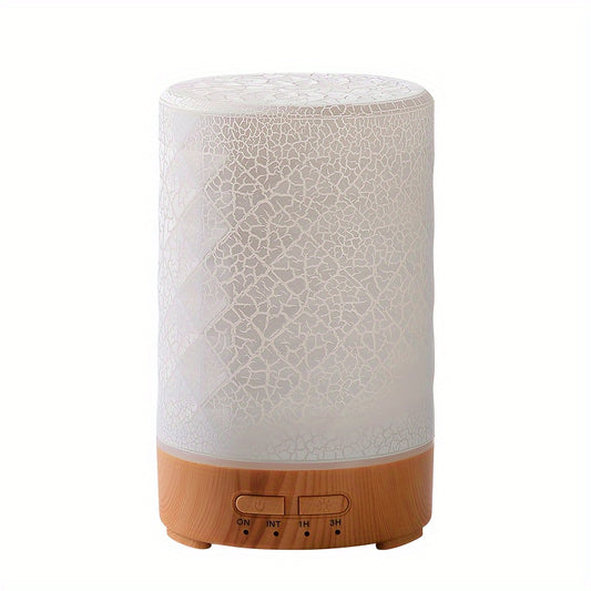 Cool Mist Diffuser