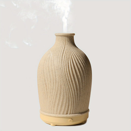 Aroma Diffuser